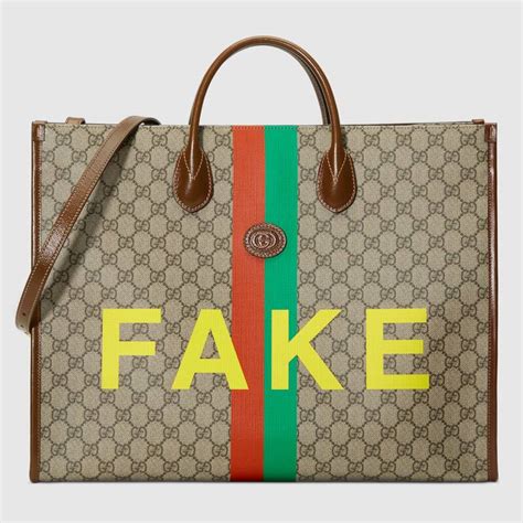 fake not gucci bag|knockoff gucci crossbody bag.